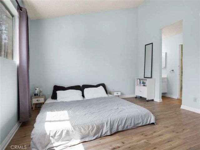 1741 Neil Armstrong Street 113, Montebello, CA 90640
