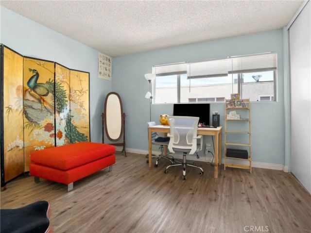 1741 Neil Armstrong Street 113, Montebello, CA 90640