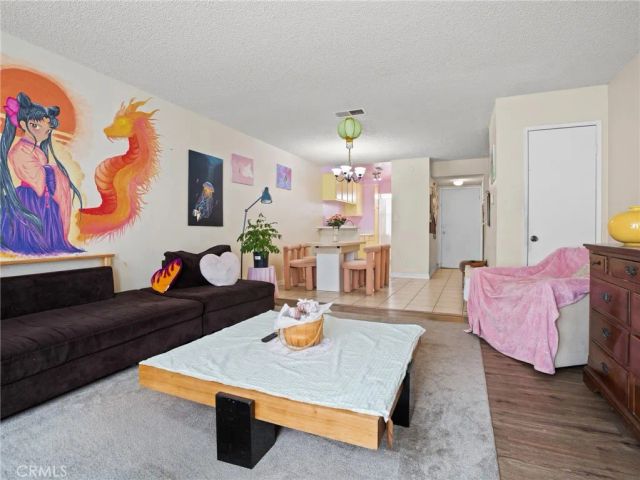 1741 Neil Armstrong Street 113, Montebello, CA 90640