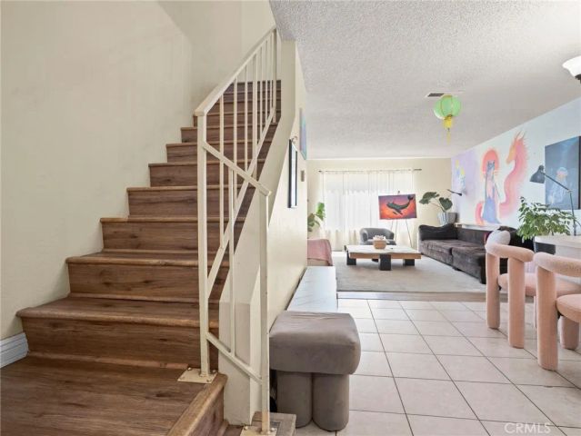 1741 Neil Armstrong Street 113, Montebello, CA 90640