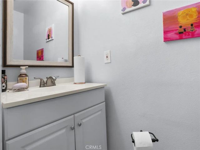 1741 Neil Armstrong Street 113, Montebello, CA 90640
