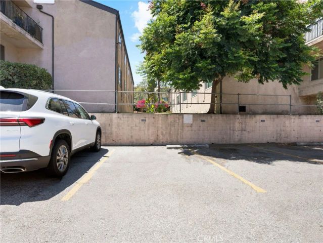 1741 Neil Armstrong Street 113, Montebello, CA 90640