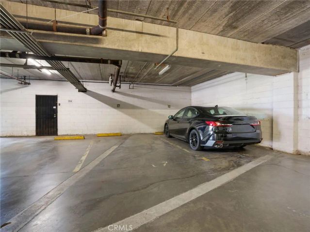 1741 Neil Armstrong Street 113, Montebello, CA 90640