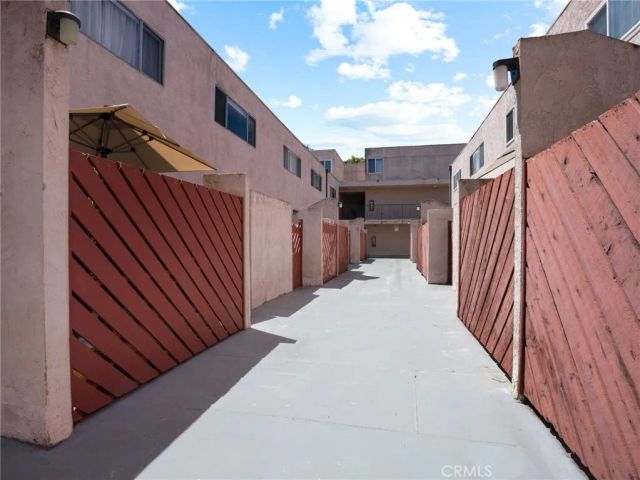 1741 Neil Armstrong Street 113, Montebello, CA 90640