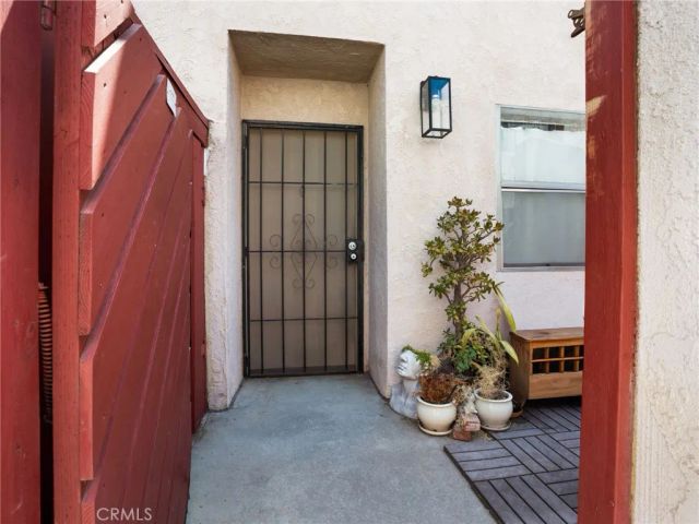 1741 Neil Armstrong Street 113, Montebello, CA 90640