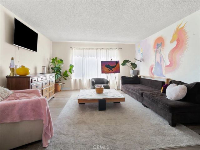 1741 Neil Armstrong Street 113, Montebello, CA 90640