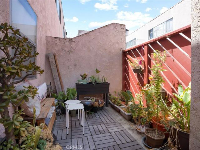 1741 Neil Armstrong Street 113, Montebello, CA 90640