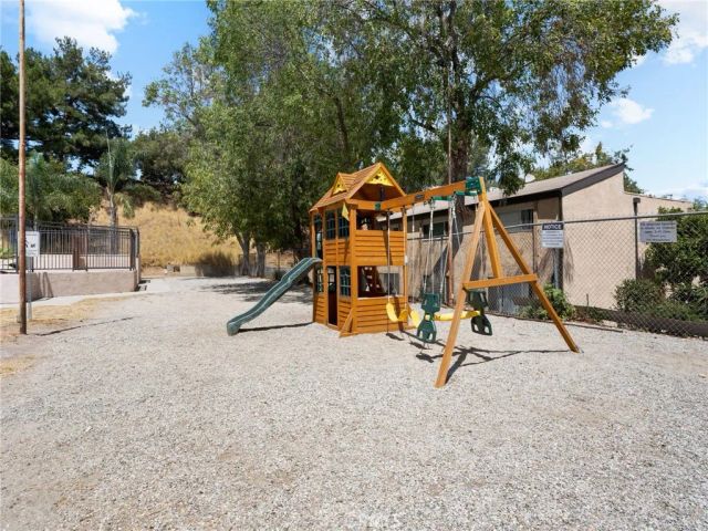 1741 Neil Armstrong Street 113, Montebello, CA 90640