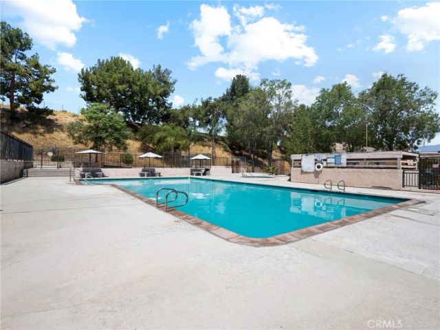 1741 Neil Armstrong Street 113, Montebello, CA 90640