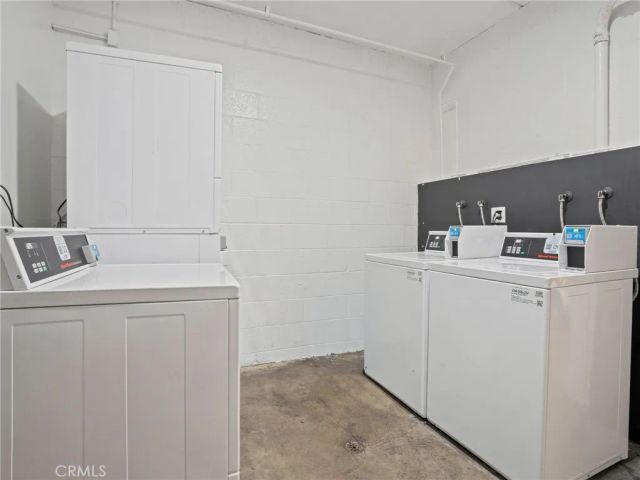 1741 Neil Armstrong Street 113, Montebello, CA 90640