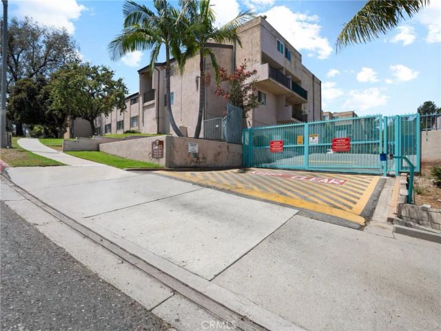 1741 Neil Armstrong Street 113, Montebello, CA 90640