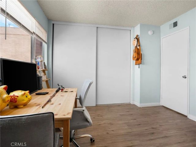 1741 Neil Armstrong Street 113, Montebello, CA 90640