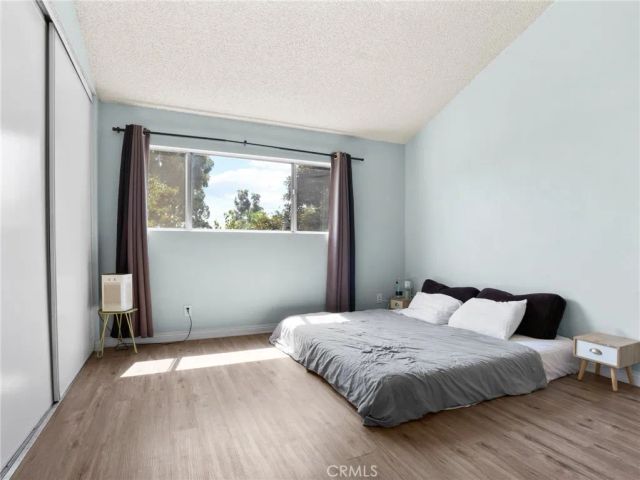 1741 Neil Armstrong Street 113, Montebello, CA 90640