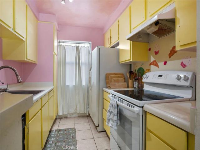 1741 Neil Armstrong Street 113, Montebello, CA 90640