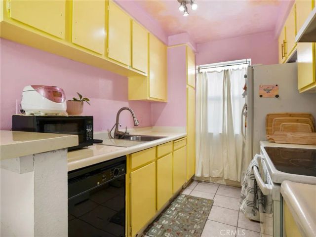 1741 Neil Armstrong Street 113, Montebello, CA 90640