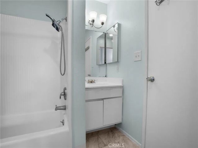 1741 Neil Armstrong Street 113, Montebello, CA 90640