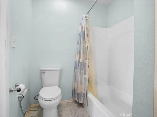 1741 Neil Armstrong Street 113, Montebello, CA 90640