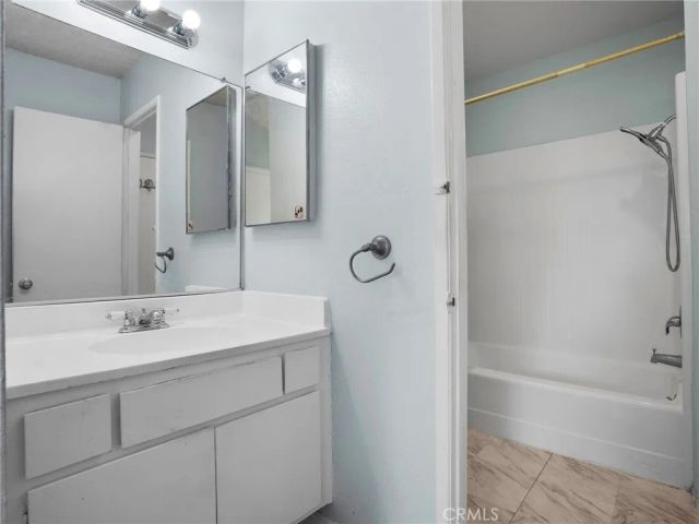 1741 Neil Armstrong Street 113, Montebello, CA 90640