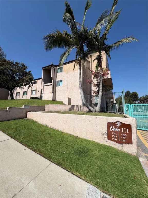 1741 Neil Armstrong Street 113, Montebello, CA 90640