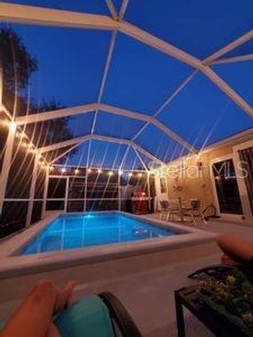 13 SELMA TRAIL, Palm Coast, FL 32164