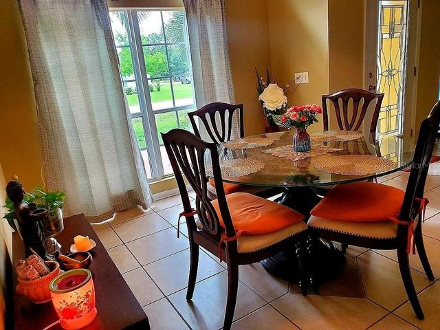 13 SELMA TRAIL, Palm Coast, FL 32164