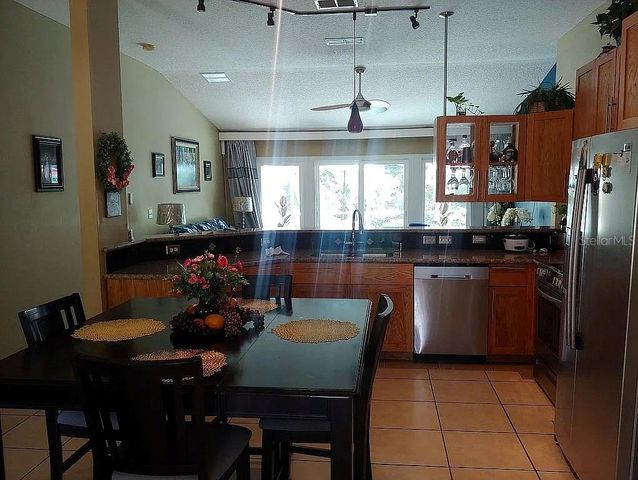 13 SELMA TRAIL, Palm Coast, FL 32164