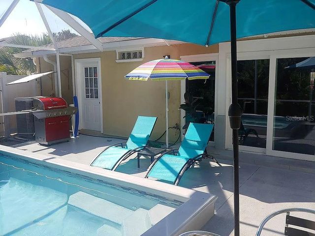 13 SELMA TRAIL, Palm Coast, FL 32164