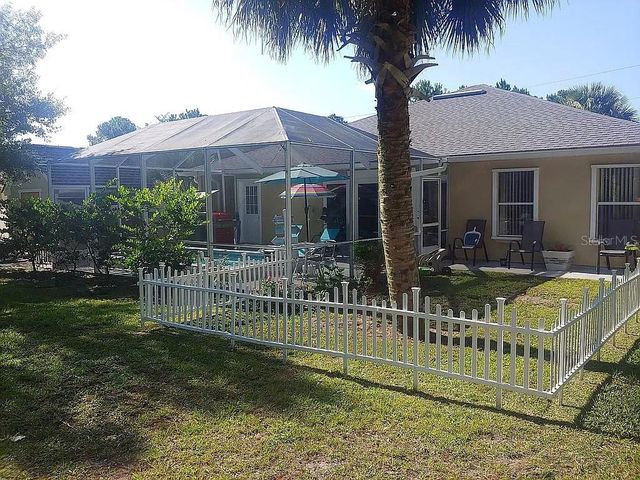 13 SELMA TRAIL, Palm Coast, FL 32164