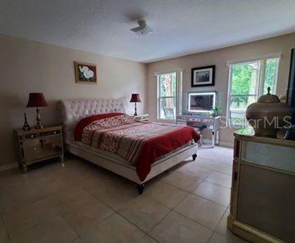 13 SELMA TRAIL, Palm Coast, FL 32164