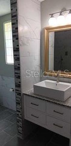 13 SELMA TRAIL, Palm Coast, FL 32164