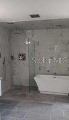 13 SELMA TRAIL, Palm Coast, FL 32164