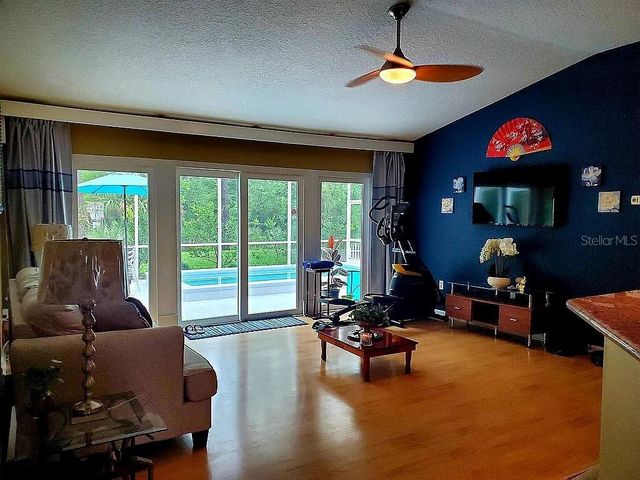 13 SELMA TRAIL, Palm Coast, FL 32164