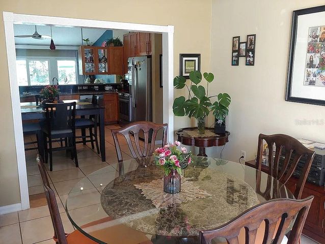 13 SELMA TRAIL, Palm Coast, FL 32164