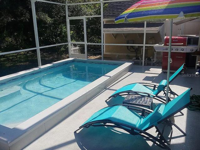 13 SELMA TRAIL, Palm Coast, FL 32164