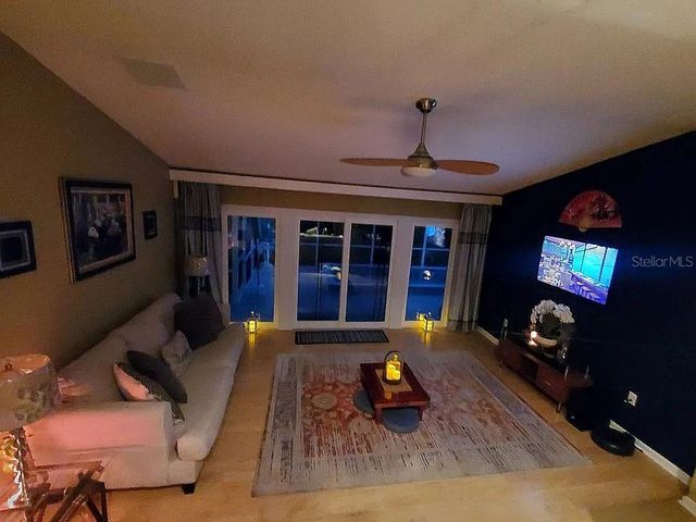 13 SELMA TRAIL, Palm Coast, FL 32164