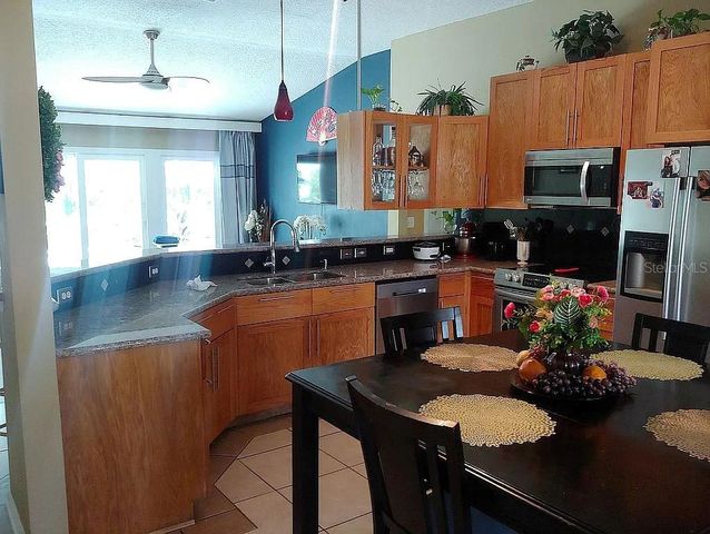 13 SELMA TRAIL, Palm Coast, FL 32164