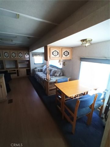 1295 S Cawston, Hemet, CA 92545