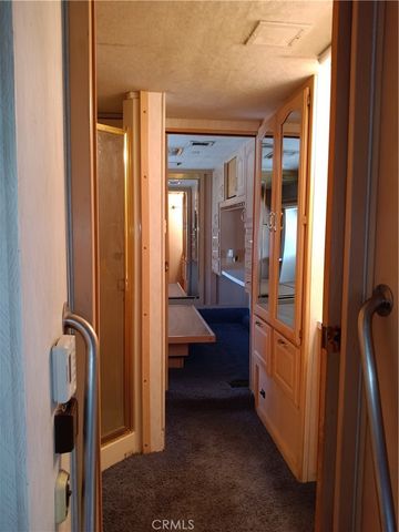 1295 S Cawston, Hemet, CA 92545