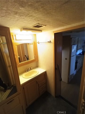 1295 S Cawston, Hemet, CA 92545