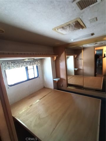 1295 S Cawston, Hemet, CA 92545