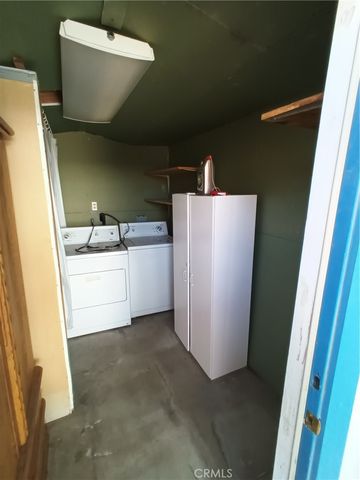 1295 S Cawston, Hemet, CA 92545