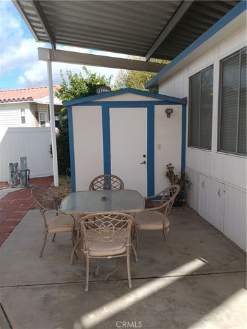 1295 S Cawston, Hemet, CA 92545