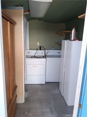 1295 S Cawston, Hemet, CA 92545