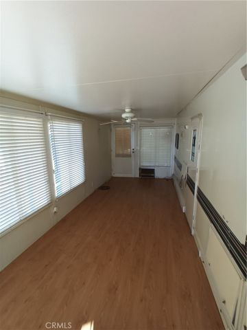 1295 S Cawston, Hemet, CA 92545