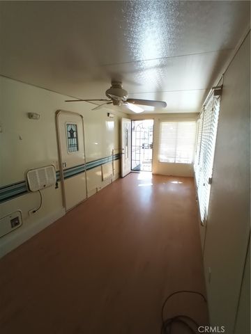 1295 S Cawston, Hemet, CA 92545