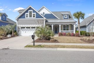 1444 Dunes Boulevard SW, Ocean Isle Beach, NC 28469