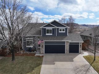 17340 W 70th Avenue, Arvada, CO 80007