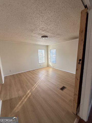 293 Appaloosa Drive, Tunnel Hill, GA 30755