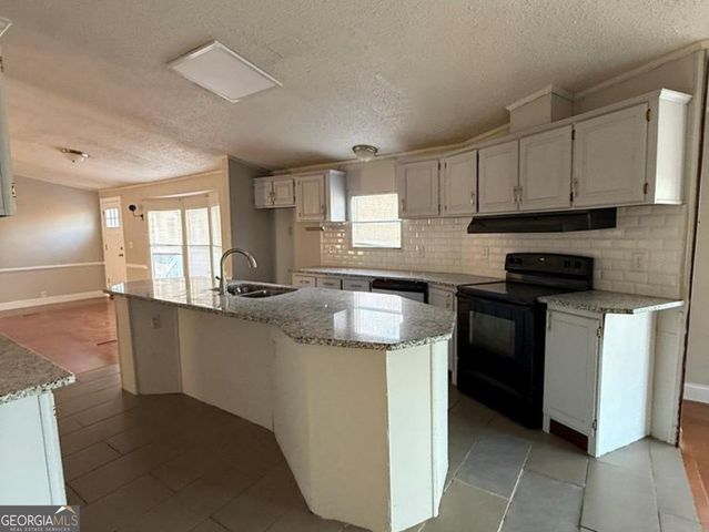 293 Appaloosa Drive, Tunnel Hill, GA 30755