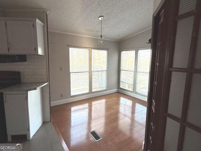 293 Appaloosa Drive, Tunnel Hill, GA 30755